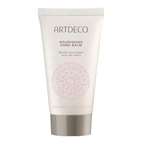 Artdeco Nourishing Hand Balm 75ml