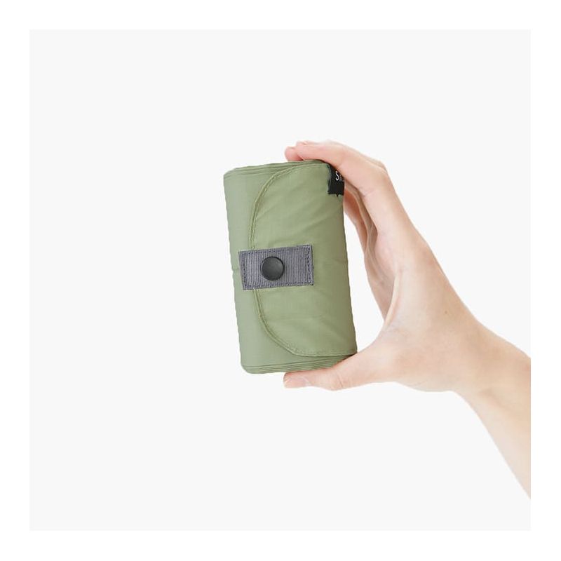 Sac pliable Shupatto Large 50 cm Mori