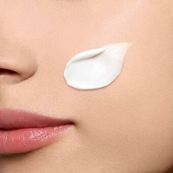Hydra-Essentiel [HA²] Crème visage désaltérante - Peaux normales à sèches
