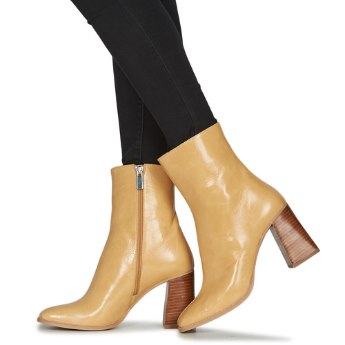Minelli - SIDONIE - Beige