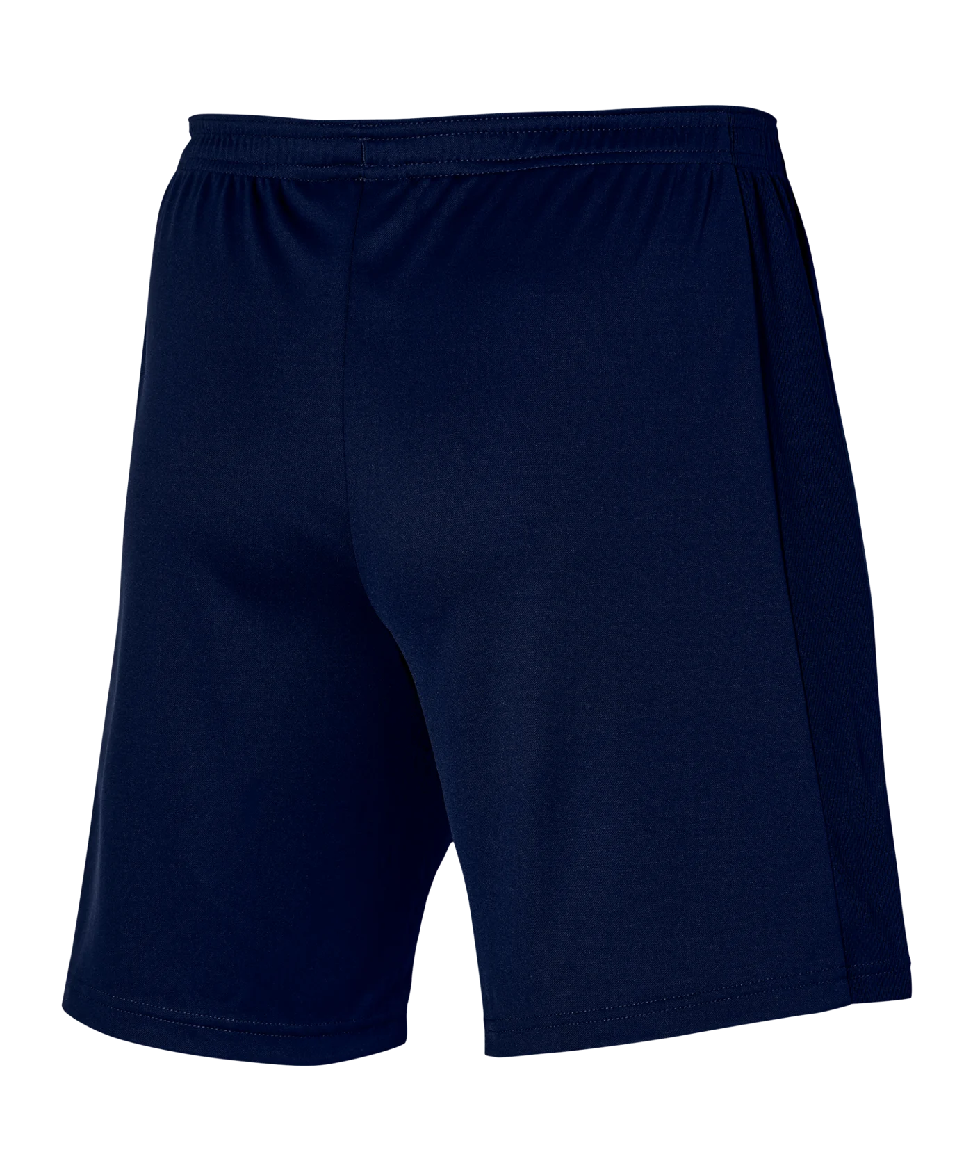 Nike Academy Training Short Kids Blau F451