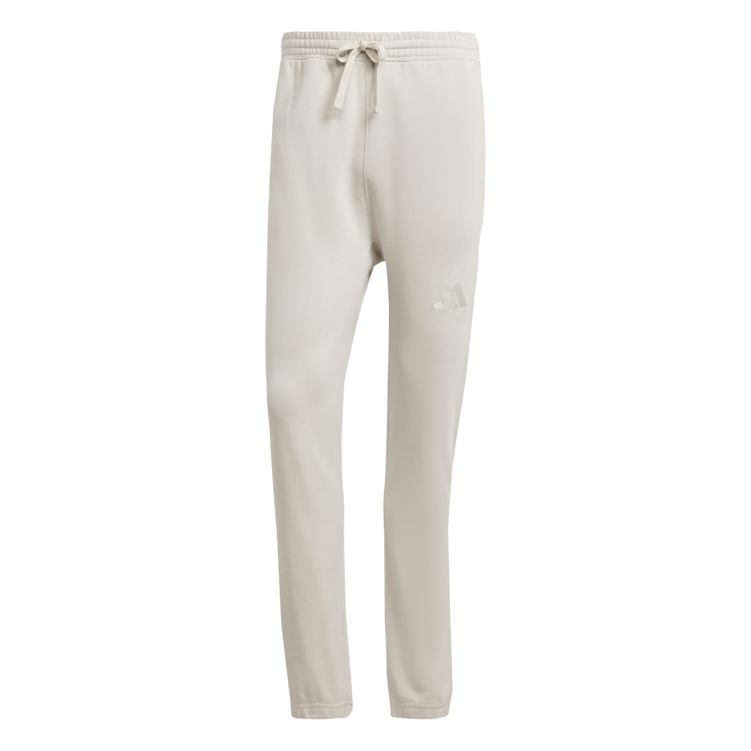 adidas  All Season Training Pants