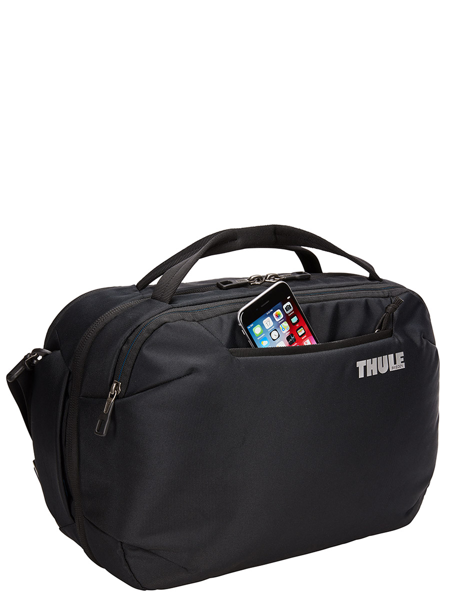 Sac de voyage Thule Subterra 44 cm