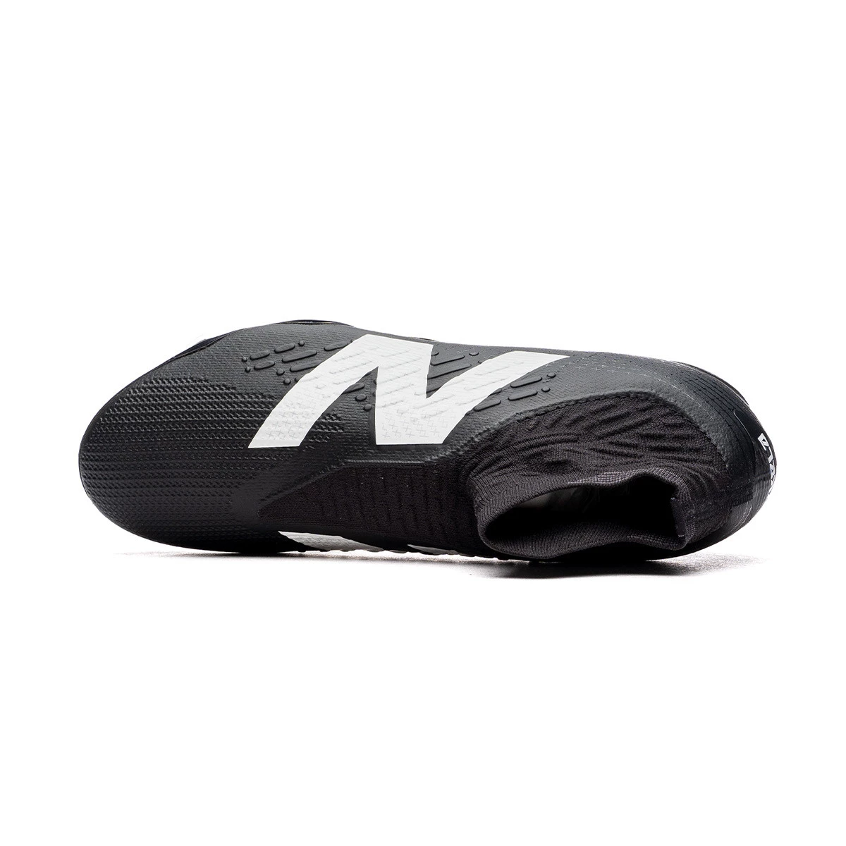 Chuteira New Balance Tekela Pro FG V4+