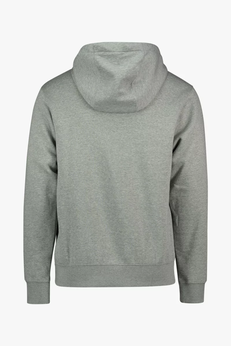 Nike Sportswear Club Fleece Herren Hoodie