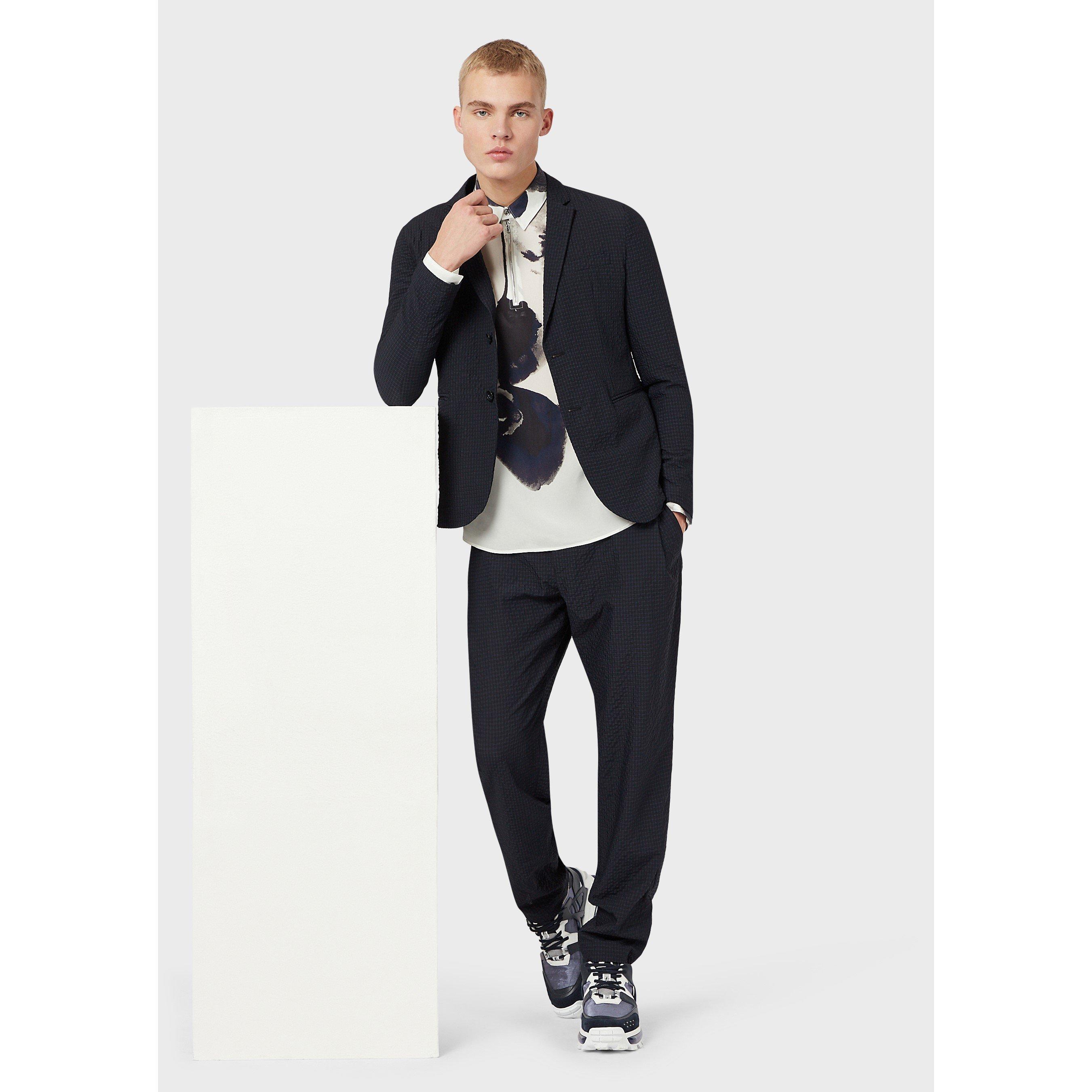 Emporio Armani 620 Cl blaz Sn99