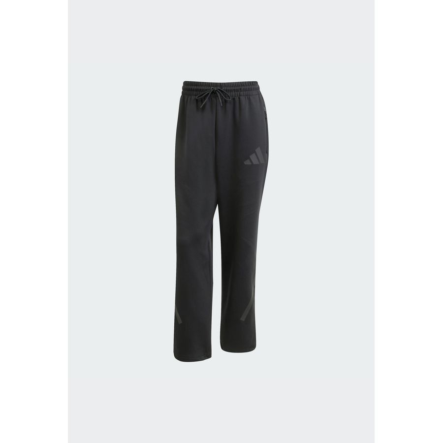 Adidas Pantalon ourlet droit adidas Z.N.E.