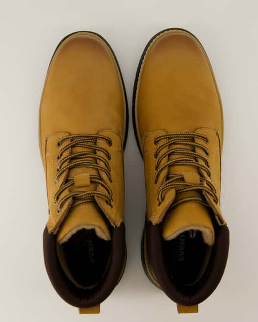 Other Events 47042 Stiefeletten in Beige