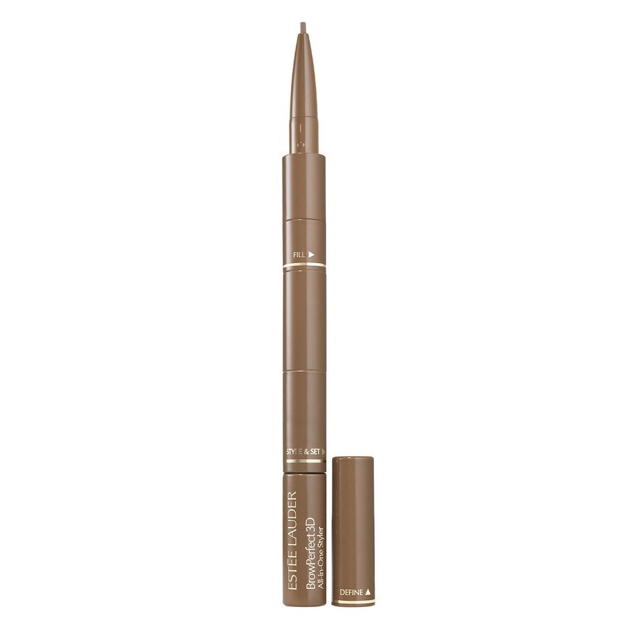 Estée Lauder Browperfect 3D All In One Styler 02 Cool Blonde 13.5g