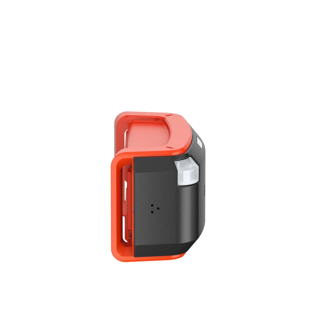 Garmin Alpha LTE Black