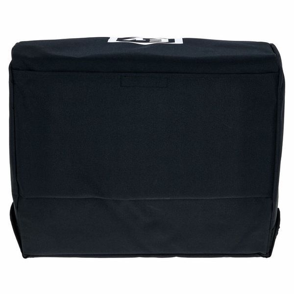 EV EV PXM-12MP Cover