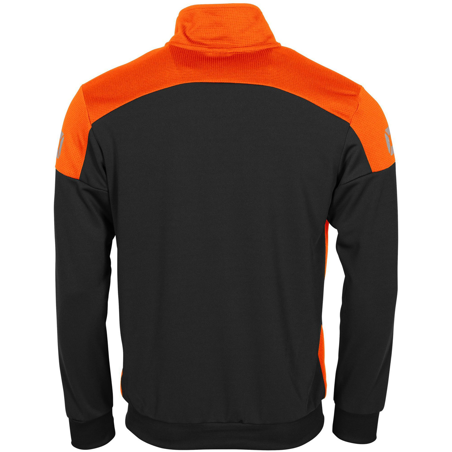Stanno Pride Full-Zip Jack Kids
