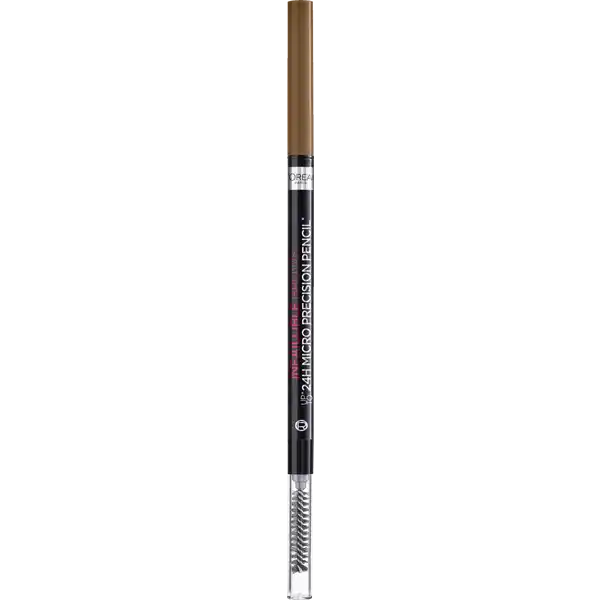 Infaillible Brows 24H Micro Precision Pencil 6.23 Auburn