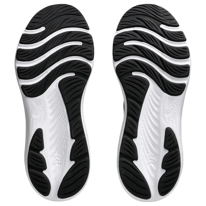 Asics Gel-Contend 9 Hardloopschoenen Dames