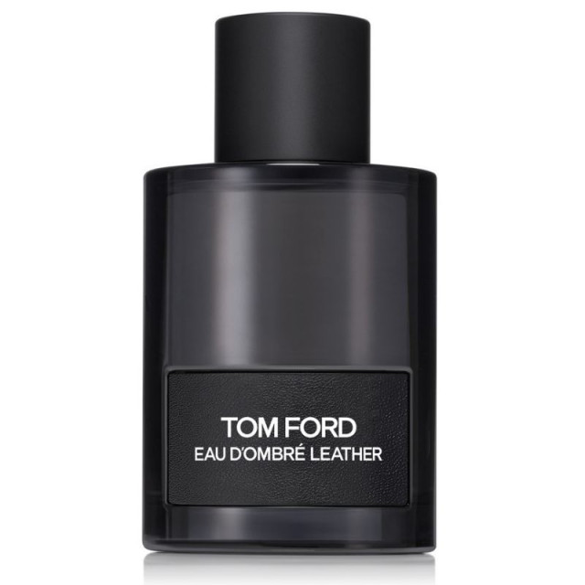Eau d'Ombré Leather Eau de Toilette TOM FORD
