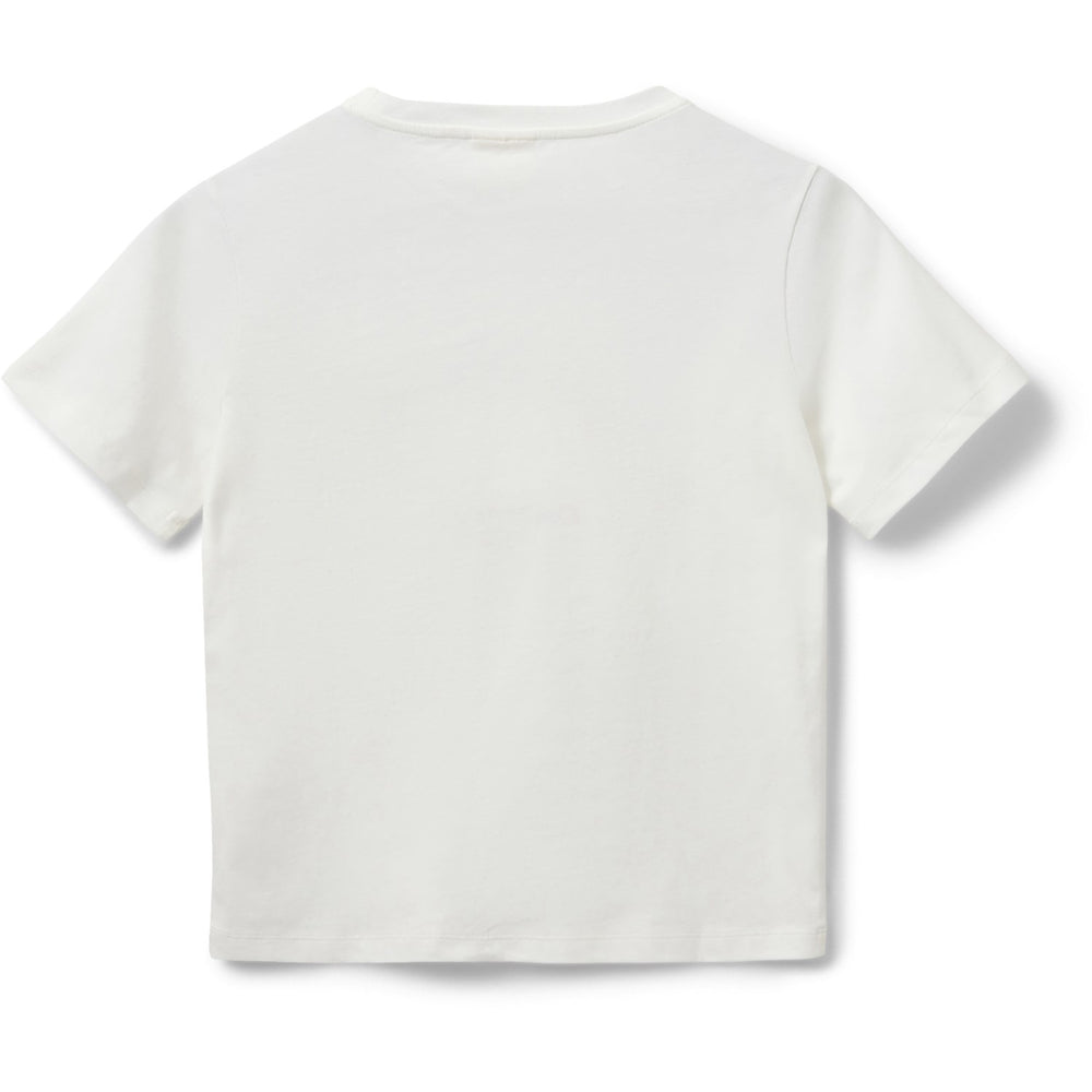Køb Sofie Schnoor Snow White T-shirt