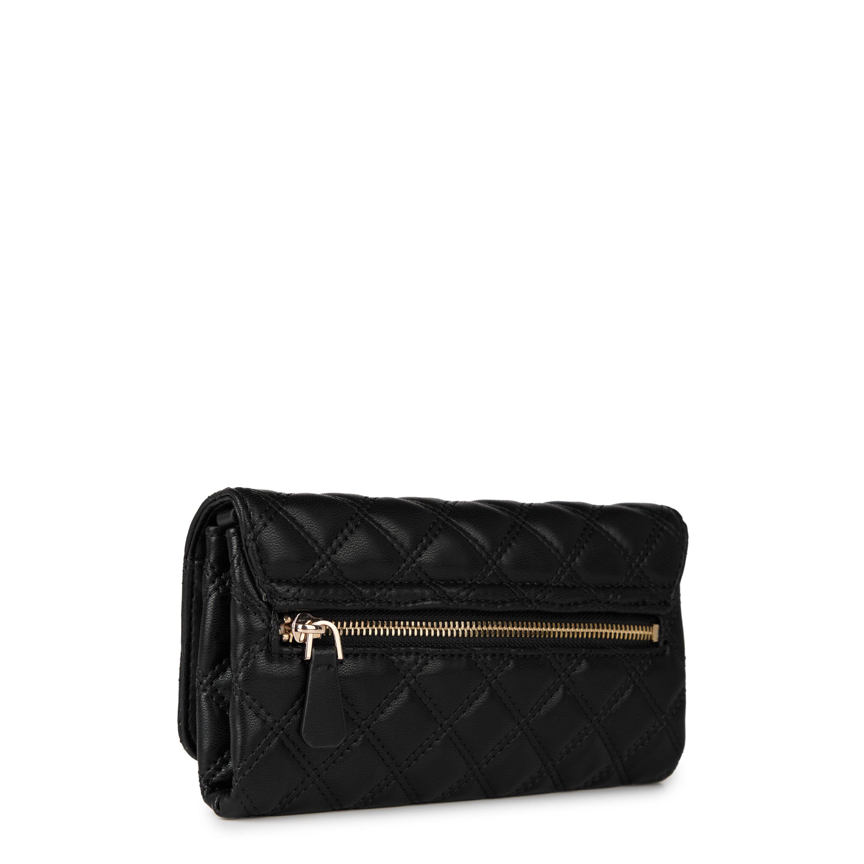 Guess Giully Clutch Bag