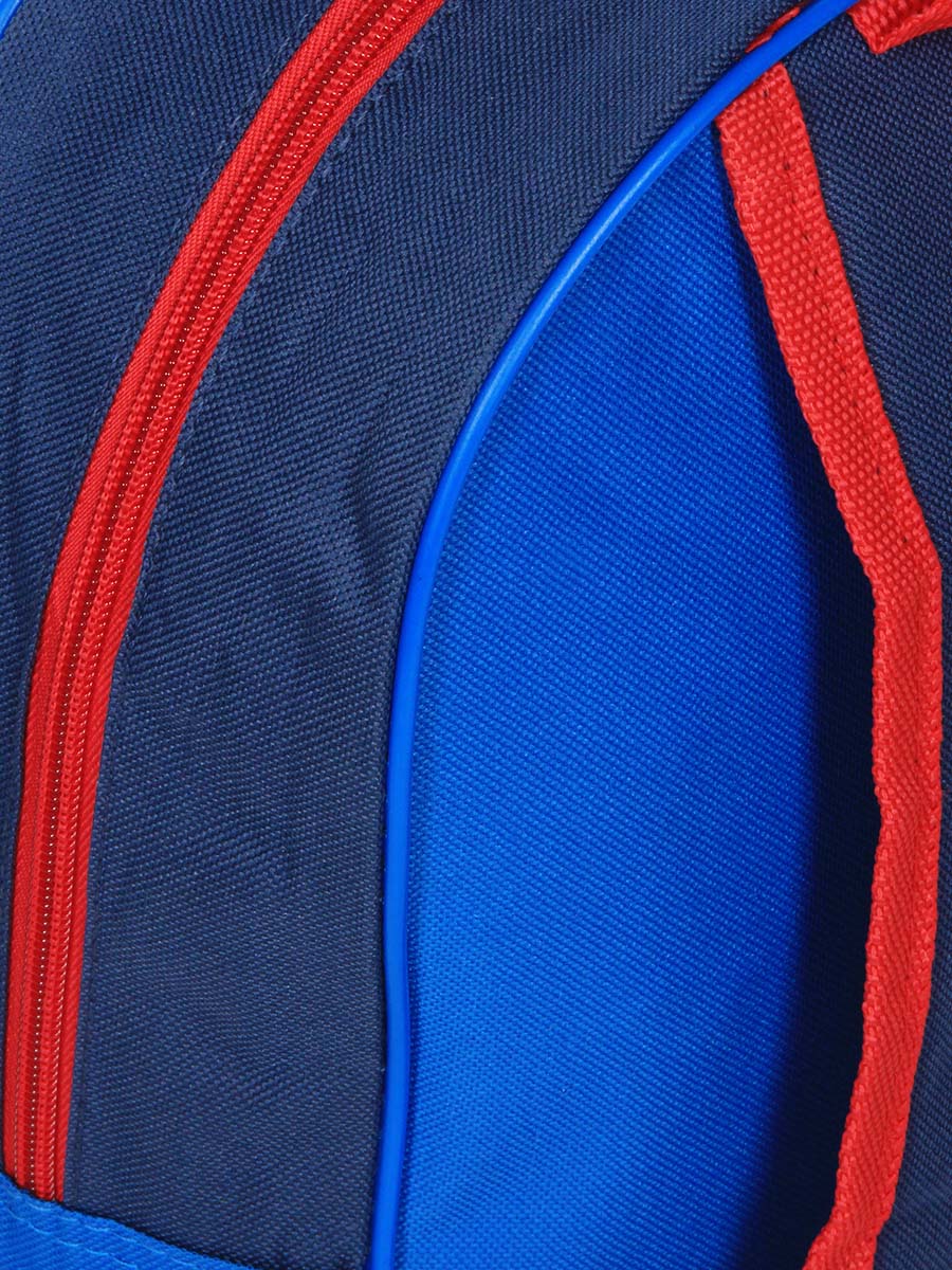 Sac À dos Avengers Power 3D