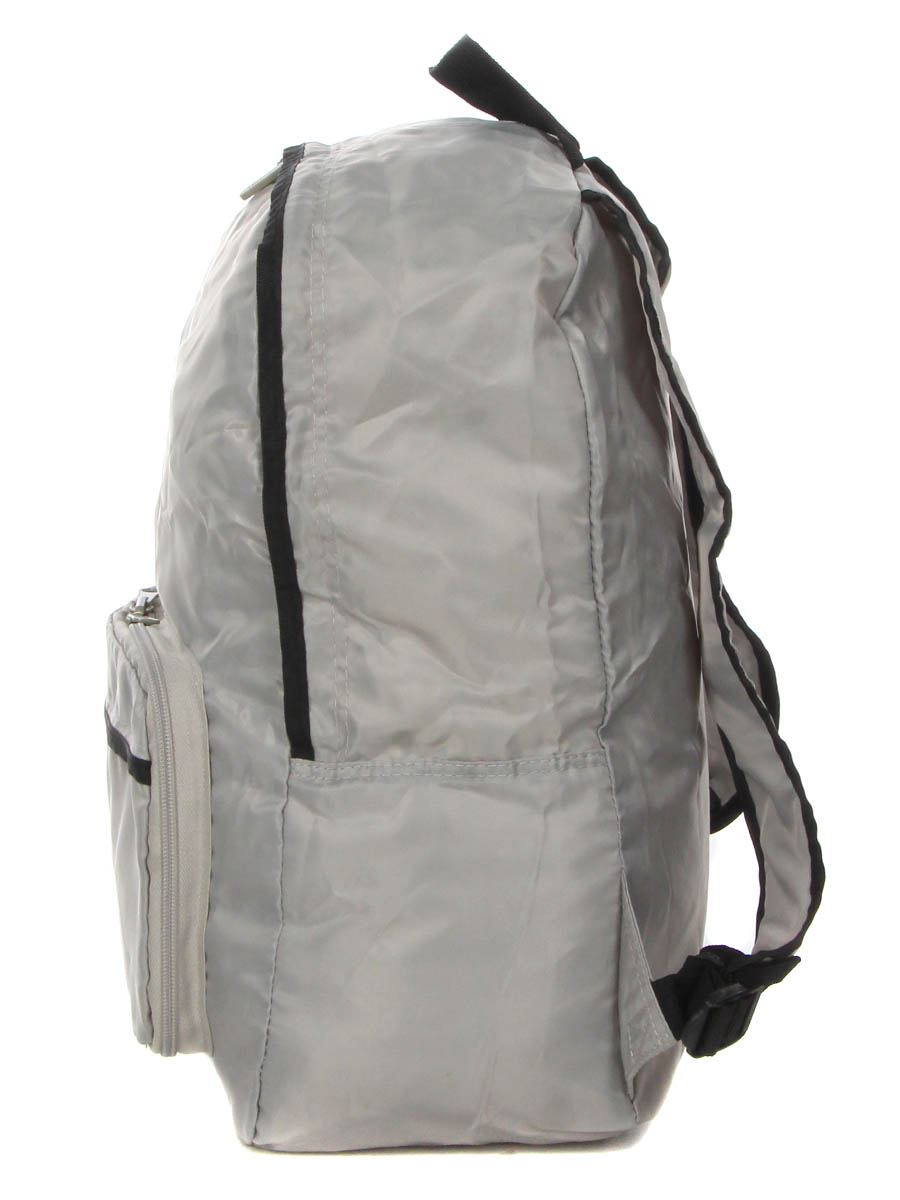 Sac À dos Go Travel Packable Light