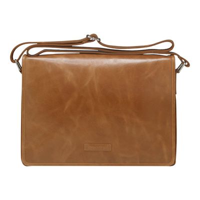 dbramante1928 Marselisborg - Sacoche pour ordinateur portable 14