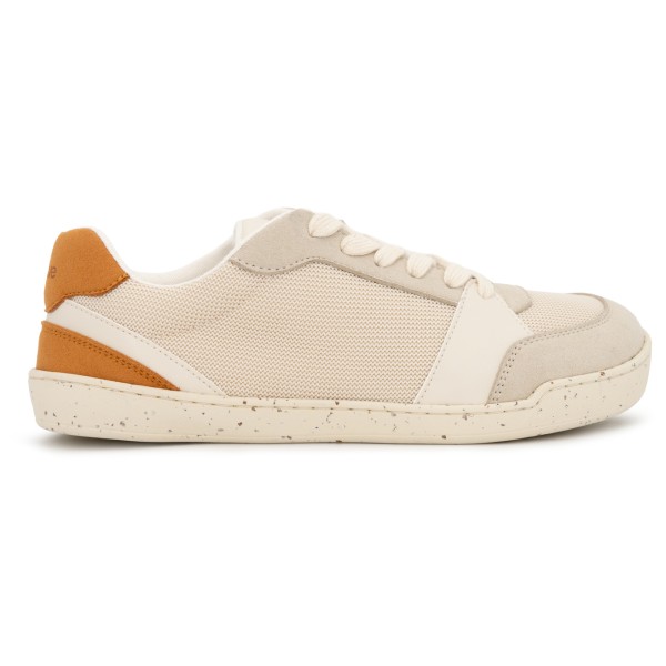 new.ve - Genesis - Chaussures minimalistes