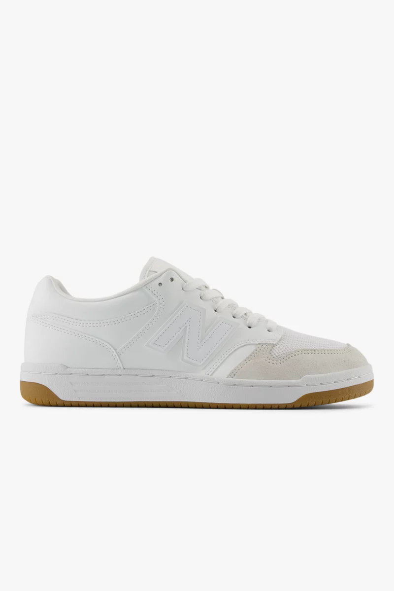 New Balance 480 Sneaker