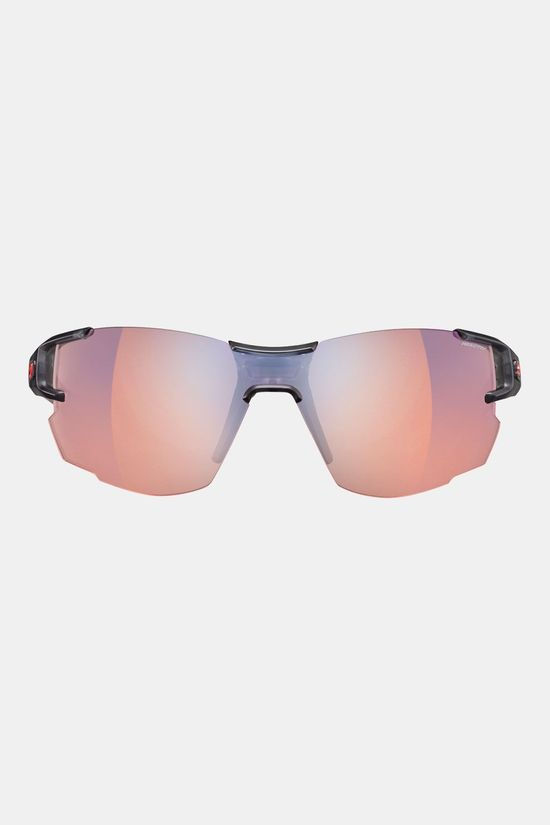 Julbo Julbo Aerolite