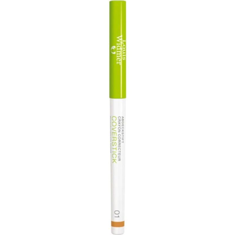 Louis Widmer Skin Appeal Coverstick 01 1 stuk