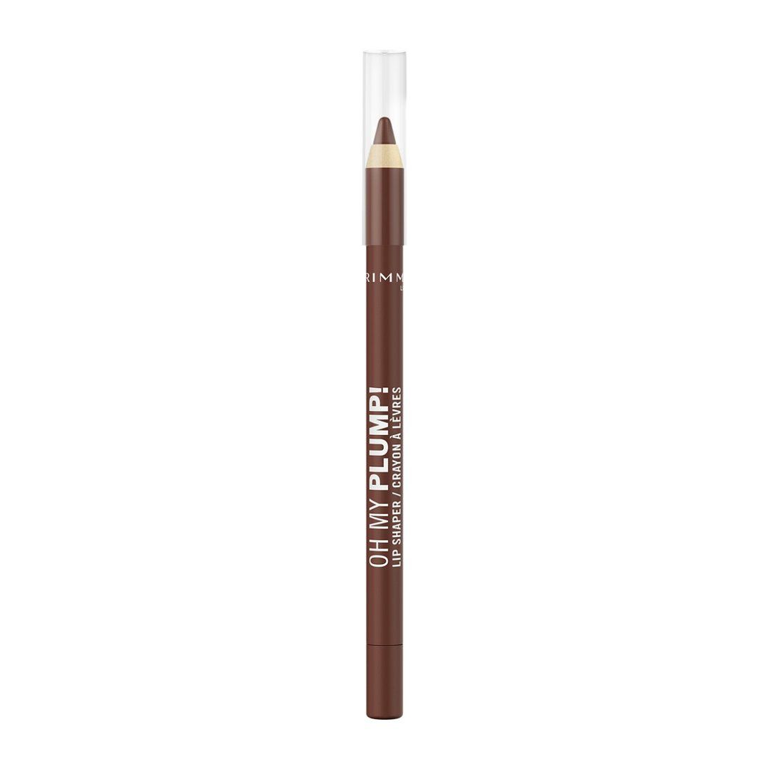 RIMMEL  Oh My Plump! Lip Shaper