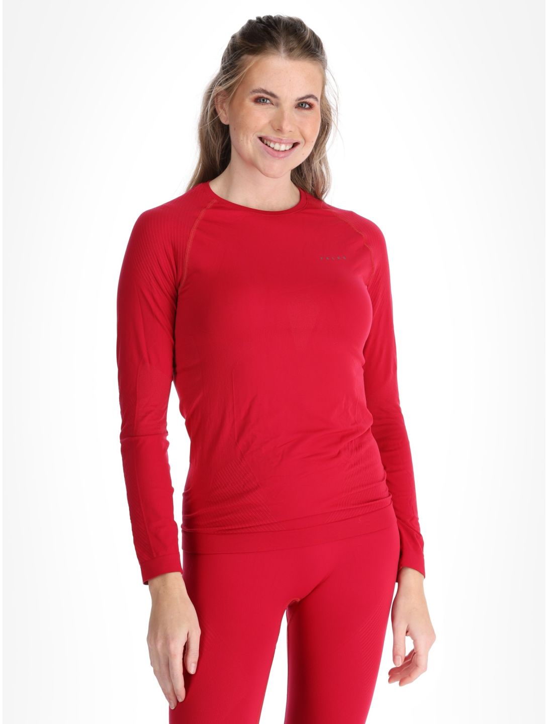 Longsleeved Shirt thermoshirt dames