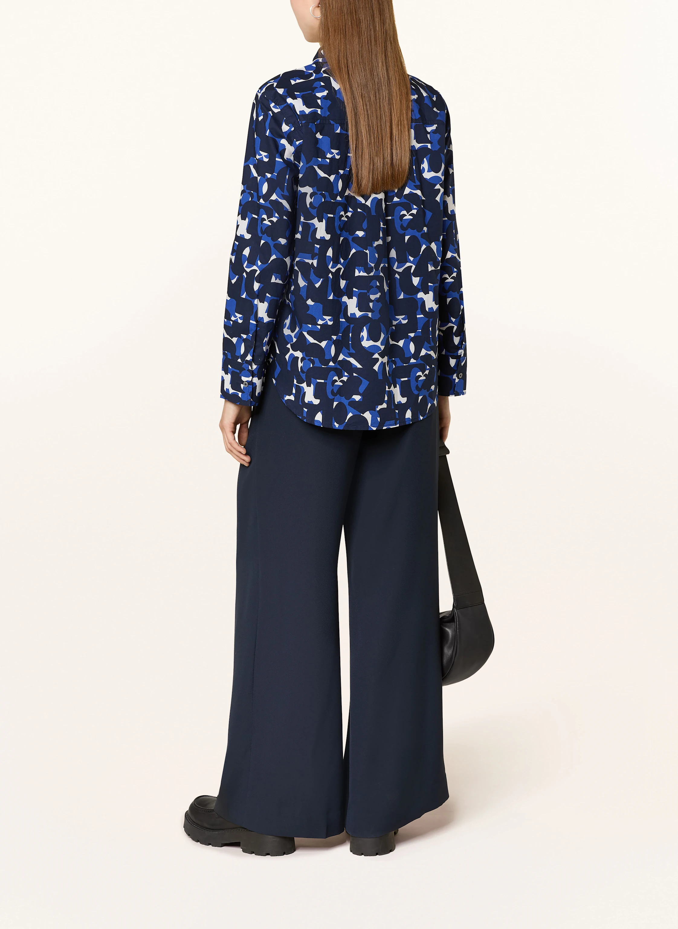 Marc O'Polo Hemdbluse