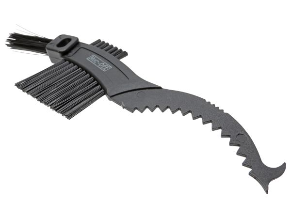 Muc-Off Claw Brush Børste