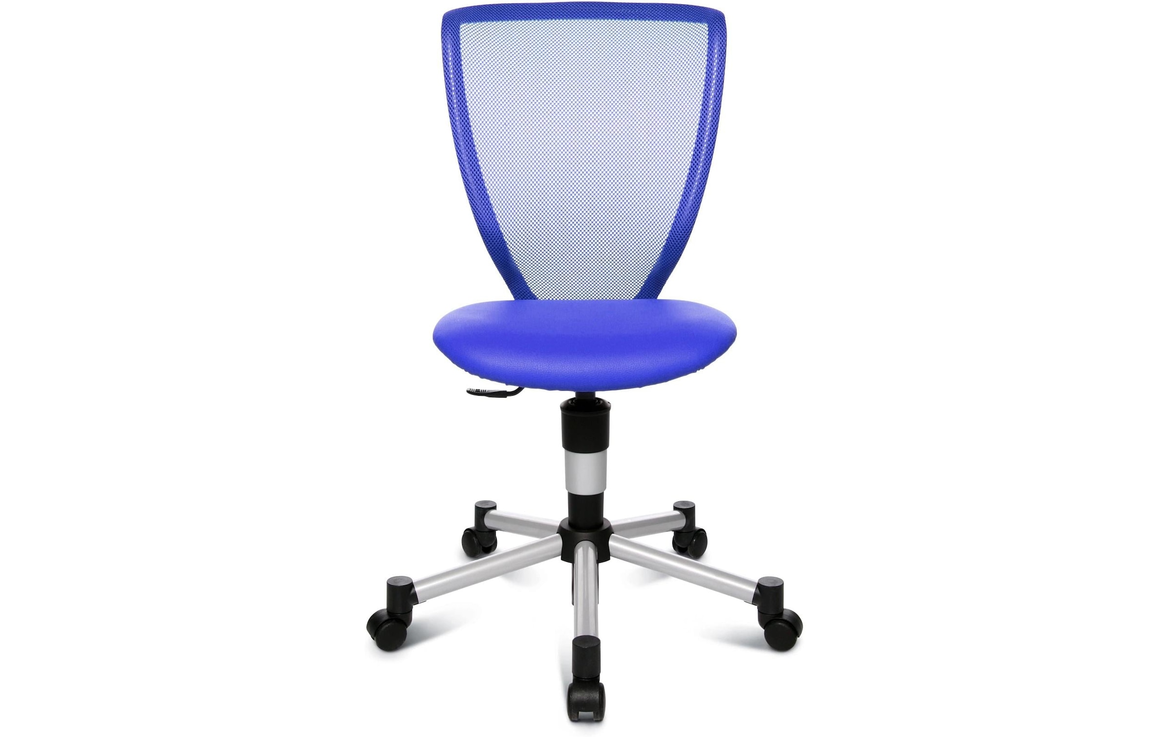 TOPSTAR Schreibtischstuhl »Titan Junior« ()