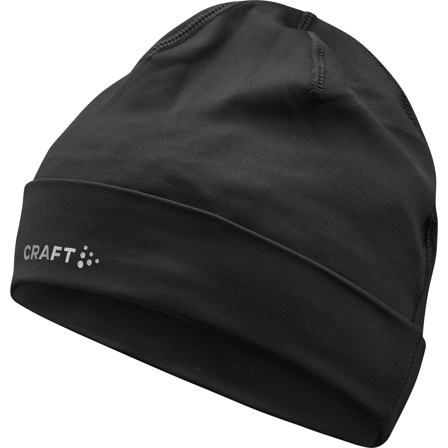 Craft Winterset
