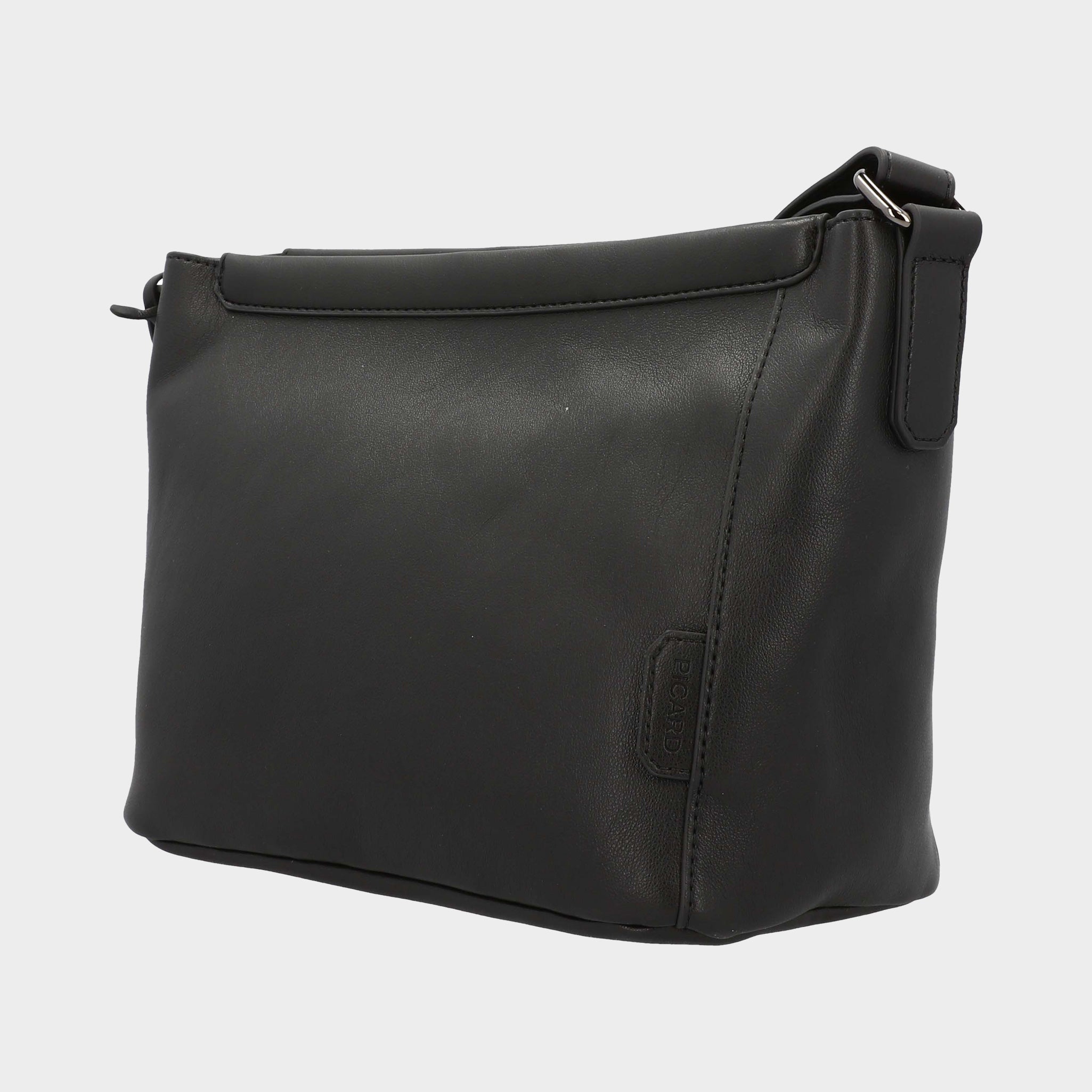 Shoulder bag Yours 3166