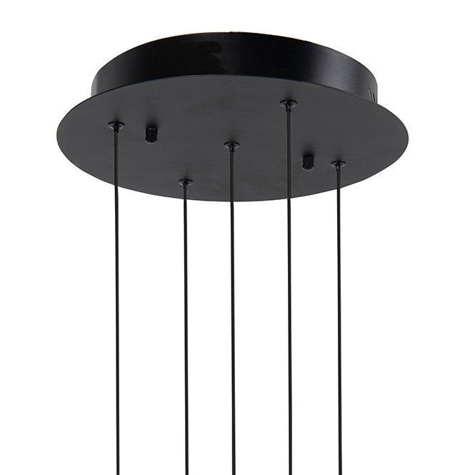 Hanglamp Melina ⌀30  cm