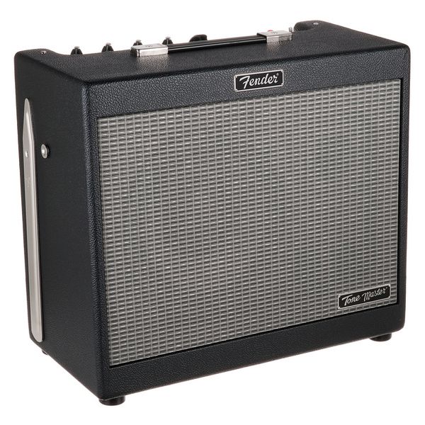 Fender Tone Master Pro Bundle