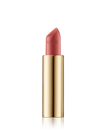 Clarins Joli Rouge Shine Refill 705 S Soft Berry 3,5g