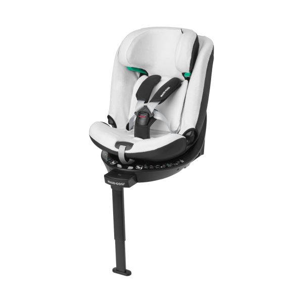Maxi-Cosi Emerald 360 S Autostoel Hoes