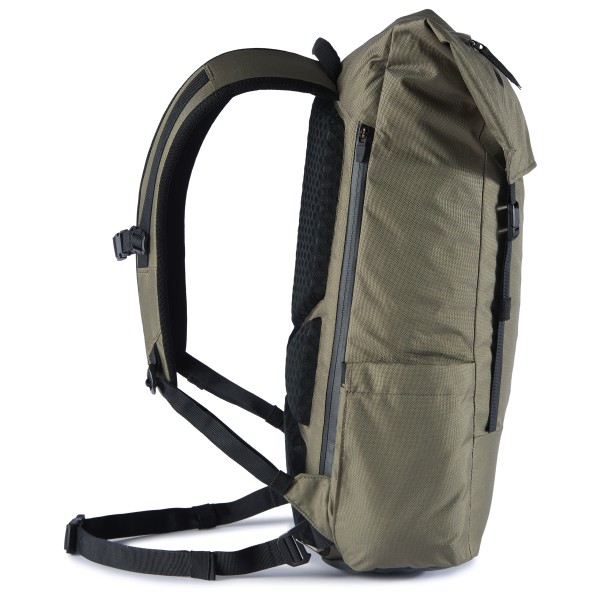 Stoic - LundhultSt. Daypack - Sac à dos journée