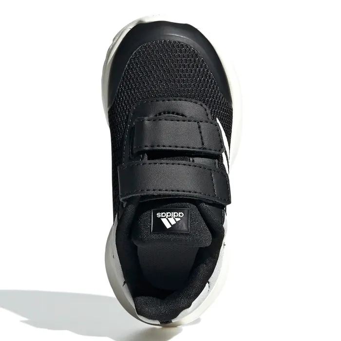 Adidas Tensaur Run 2.0 CF Sneakers Junior