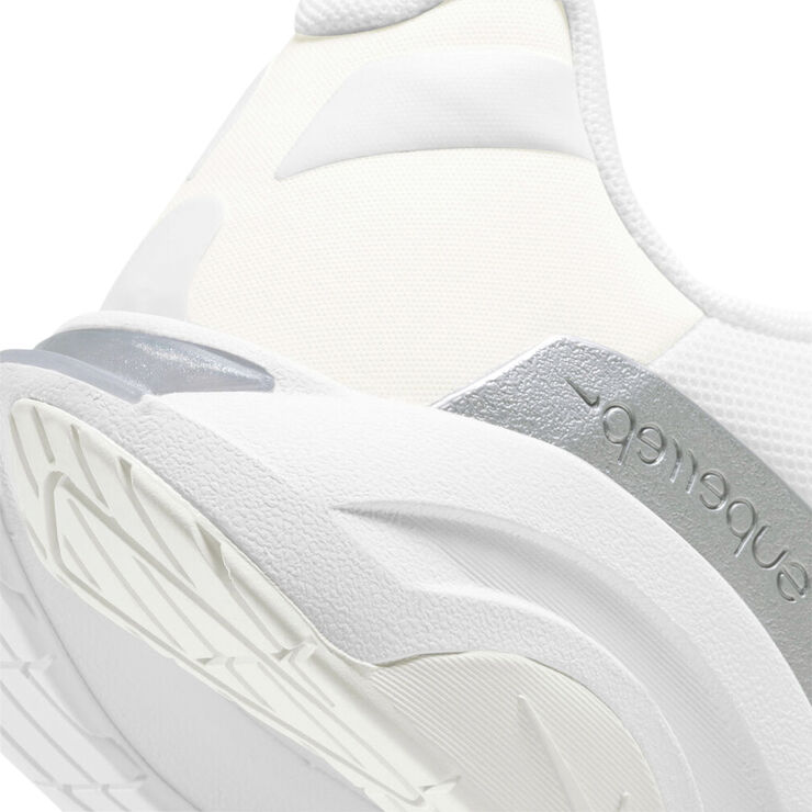 Nike SuperRep Surge træningssko Hvid