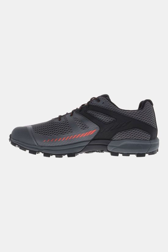 Inov-8 Inov-8 Roclite G 315 Gore-Tex V2 Wandelschoen