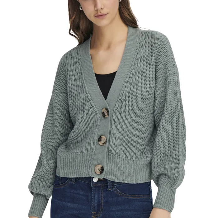 JDY Justy Vest Dames