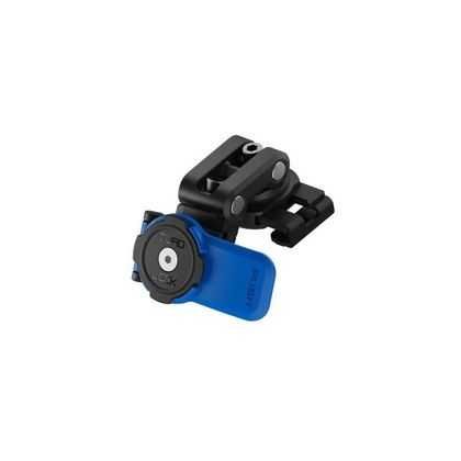 Support Smartphone Quad Lock BOCAL LIQUIDE DE FREIN V2 - Noir