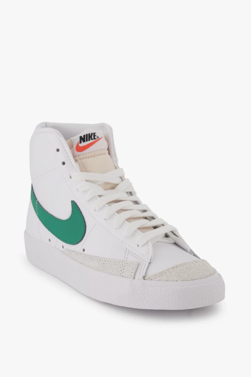 Nike Blazer Mid '77 Damen sneaker