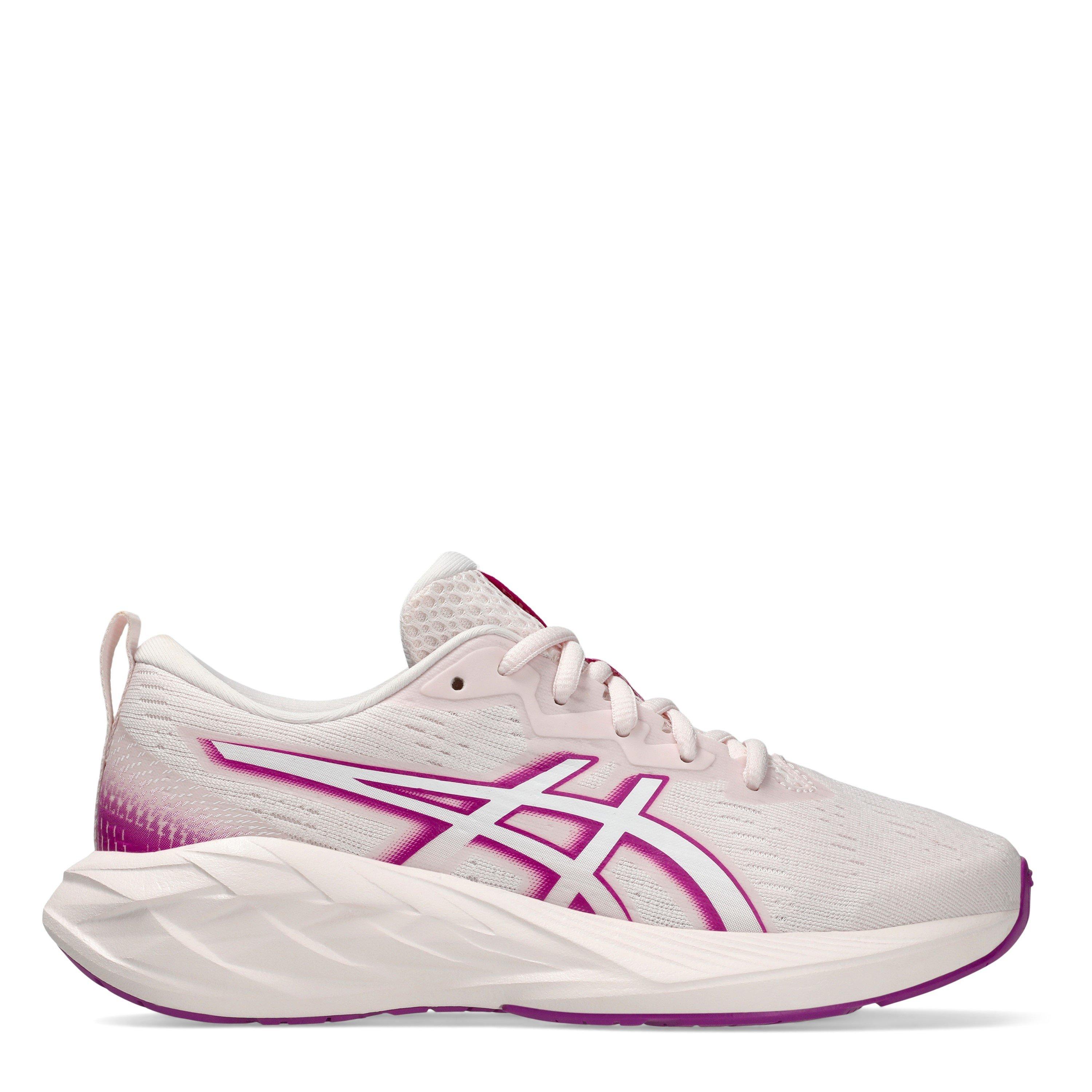 Asics NOVABLAST 4 GS