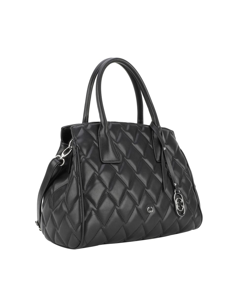 PANORAMA HANDBAG MHZ