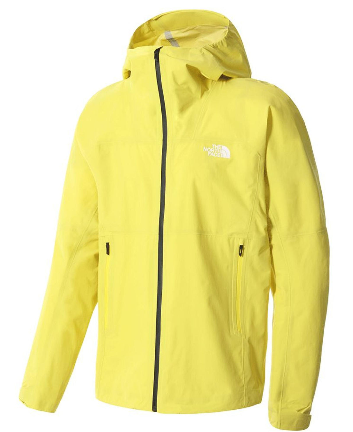 The North Face<br>M Circ 2.5L