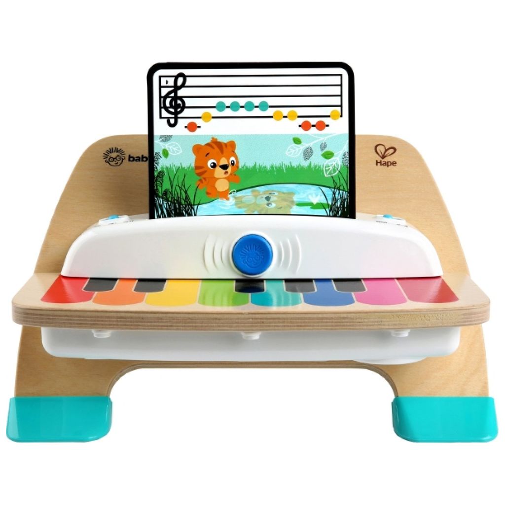 HapeHape   Magic Touch Klavier